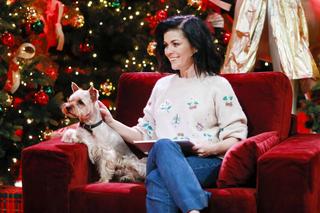 Katarzyna Cichopek w PnŚ