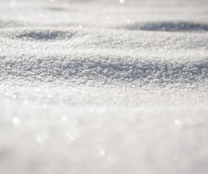 Zima 2022 - kiedy się zaczyna? Rozpoczęcie kalendarzowej i astronomicznej