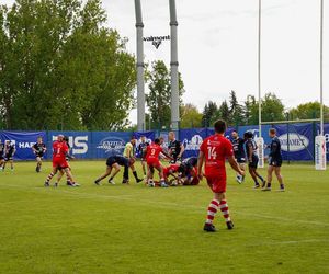 Derby Wschodu dla Siedlec. MKS Pogoń pokonała Budowlanych Lublin