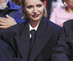 62. Krajowy Festiwal Polskiej Piosenki w Opolu: Gdzie i kiedy oglądać festiwal? O której włączyć telewizor?