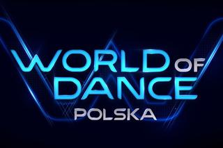 World of Dance - nowy program Polsatu. Znamy skład jury i prowadzących