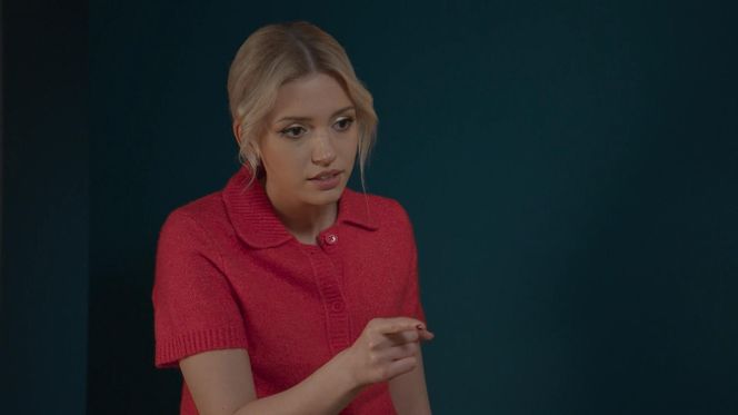 Na sygnale, odc. 716: Britney (Paulina Zwierz)