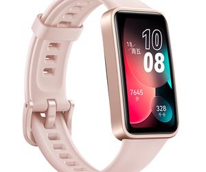 Huawei Band 8