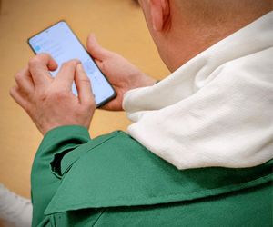 „Cyfrowy re-Start” – resocjalizacja przez naukę kompetencji cyfrowych