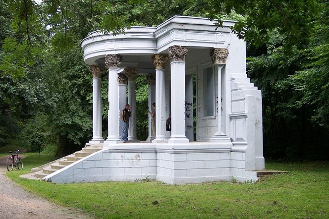  AI wskazała najgorsze miasto Opolszczyzny. Dramat i marazm, z którego nie ma wyjścia