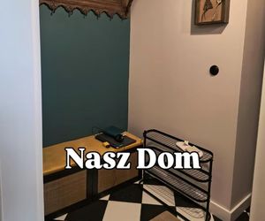 Para ze „Zróbmy sobie dom” nie wygrała finału, ale nie odpuszcza. Jeśli uważacie, że zasłużyliśmy naszą ciężką pracą