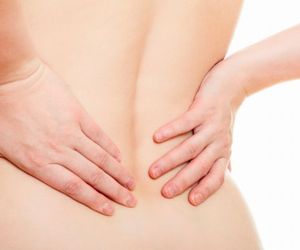 Kamica układu moczowego: przyczyny, objawy, leczenie