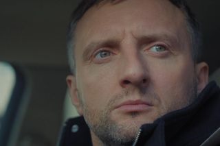 M jak miłość odc. 1861. Bartek (Arkadiusz Smoleński)