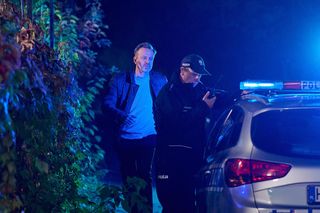 Co się wydarzy w życiu bohaterów?