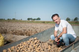 Program Agrarny: 30 lat współpracy PepsiCo z polskimi rolnikami