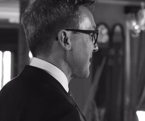 Kasia Cichopek i Maciej Kurzajewski wzięli ślub