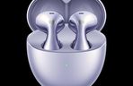 Huawei FreeBuds 6