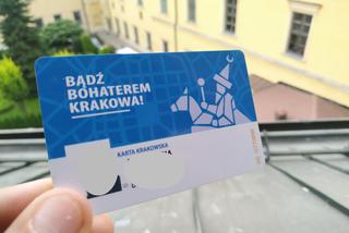 Karta Krakowska: więcej podatników to więcej pieniędzy w miejskiej kasie 