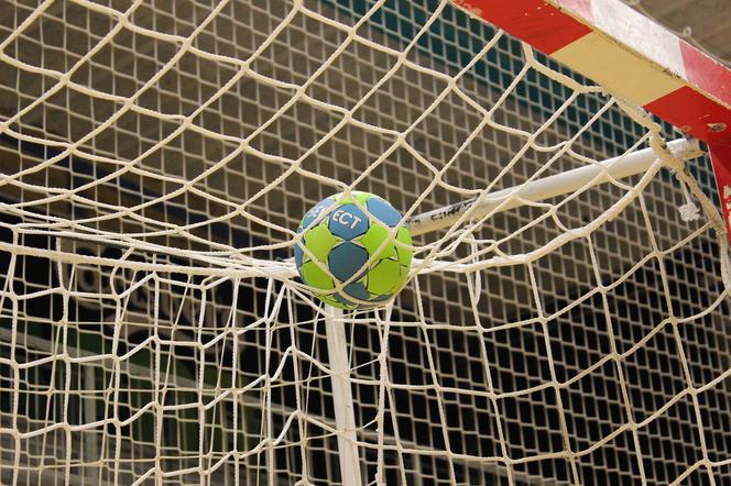 Będą duże emocje i wysoki poziom sportowy. W sobotę startuje Ogólnopolski Młodzieżowy Turniej Unii Lubelskiej