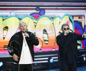 CNE prowadzącym festiwal w Opolu 2025. Na scenie trzy pokolenia polskich hip-hopowców