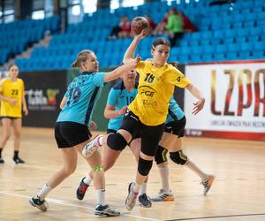 Ogólnopolski Młodzieżowy Turniej Unii Lubelskiej 2022 rozegrany! 