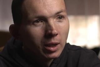 Chłopaki do wzięcia