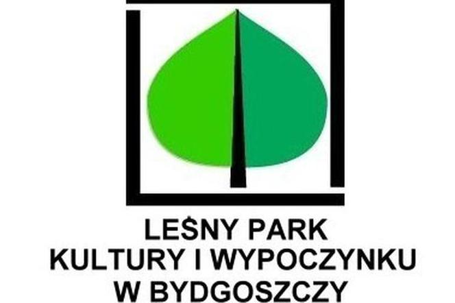 Ścieżka dydaktyczna dla osób niewidomych i niedowidzących w Myślęcinku została zmodernizowana