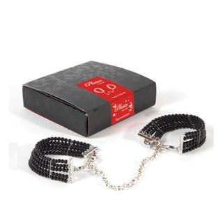 Pikanteria w łóżku 3