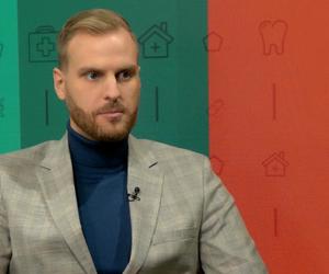  „W talii gromadzi się najgorszy tłuszcz ”. Otyłość bez leczenia nie ustępuje 