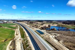 Obwodnica Metropolitalna