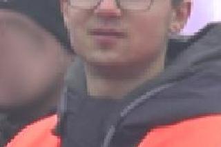 Rozpoznajesz te osoby?