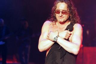 Perfect i Grzegorz Markowski - tak się zmieniali przez lata