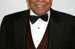 USA/Zmarł aktor filmowy i teatralny, laureat Oscara, James Earl Jones