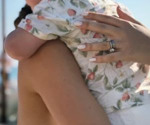 Sandra Kubicka. Rozwód odwołany! Będzie nowy program!