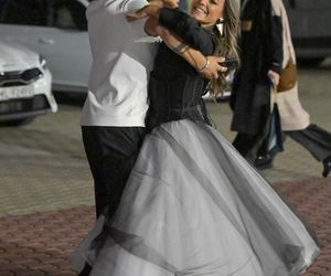 Szok po jubileuszu Tańca z Gwiazdami! Gwiazdy bawiły się jak nastolatki