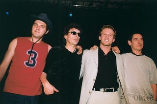 Jan Borysewicz bohaterem filmu Netflixa