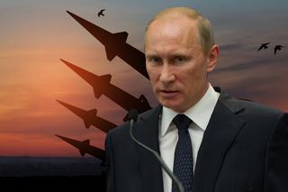 Atak Rosji na NATO możliwy? Generałowie mówią, jak może się zacząć