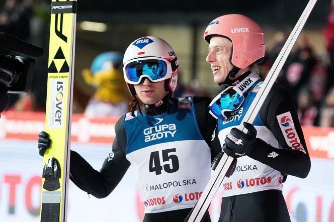 Skoki narciarskie 7.02.2020 - GODZINA. O której godzinie kwalifikacje w Willingen?