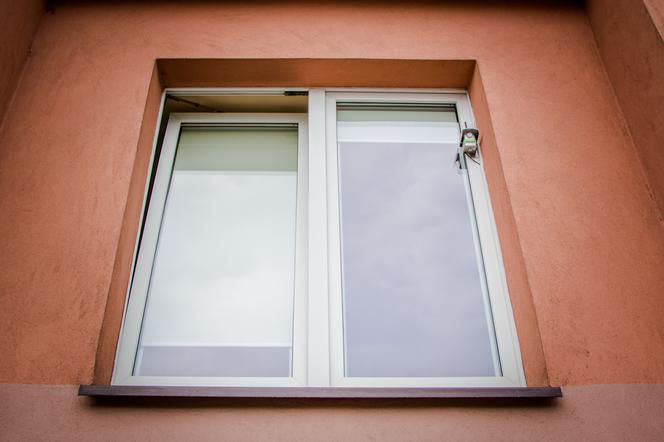 Czujniki smogu w Sosnowcu