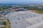 Ryanair inwestuje w centrum szkoleniowe w pobliżu lotniska w Krakowie-Balicach