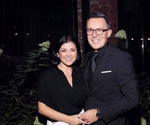 Katarzyna Cichopek, Maciej Kurzajewski. Wywiozą gości w sekretne miejsce