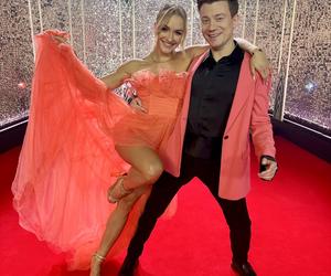 14. edycja programu Dancing with the Stars - uczestnicy