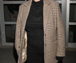 Joanna Kulig: od życia w biedzie do wielkiej kariery w Hollywood. Dzieciństwo dało mi siłę