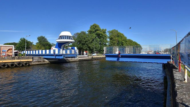 Darłowo (2024 r.)