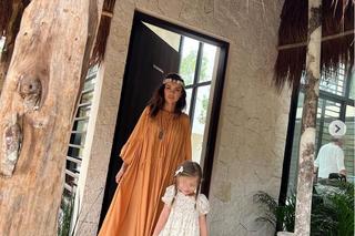 Wakacyjne domy polskich gwiazd