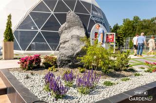 Centrum Architektury Ogrodowej Mera Garden w Tychach już otwarte!