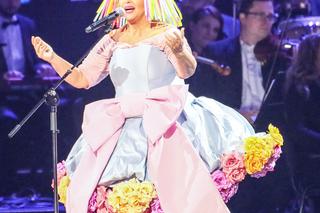 Koncert dla Niepodległej