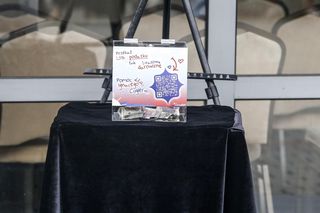 Pogrzeb Joanny Kołaczkowskiej