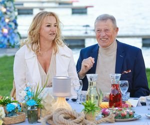 Finał 7. edycji Sanatorium miłości