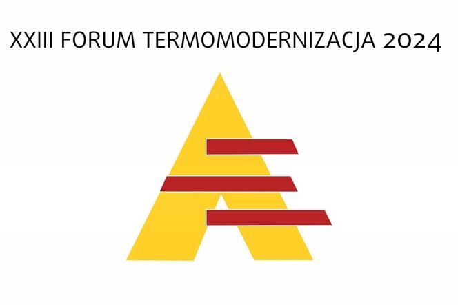 XXIII Forum Termomodernizacja