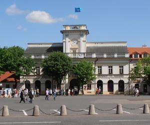 To najniebezpieczniejsze miasta w Łódzkiem. Sprawdź, czy jest tutaj twoja miejscowość [GALERIA]