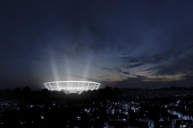 Stadion Slaski w Chorzowie, RS Architekci (1).jpg