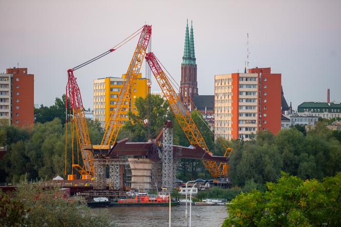 Kładka na Pragę w Warszawie_Schüßler-Plan Inżynierzy_19