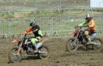 East Motocross Cup 2019 w Lublinie