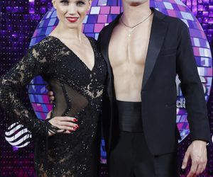 Kaczorowska ociepla wizerunek przed TzG. Opowiedziała o relacji z Gurłaczem